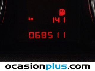 Opel Adam 1.4 XEL Jam 64 kW (87 CV)