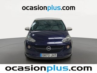 Opel Adam 1.4 XEL Jam 64 kW (87 CV)