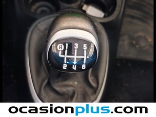 Fiat 500L 1.6 Multijet Living Lounge S&S 88 kW (120 CV)