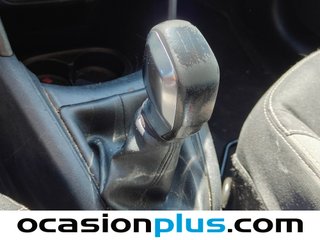 Peugeot 208 1.2L PureTech Style 60 kW (82 CV)