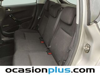 Peugeot 208 1.2L PureTech Style 60 kW (82 CV)