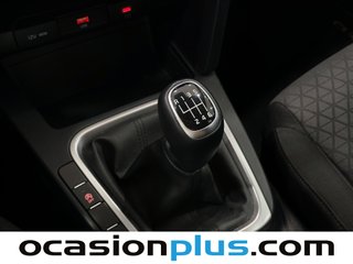 Kia Ceed 1.0 T-GDi Concept 74 kW (100 CV)
