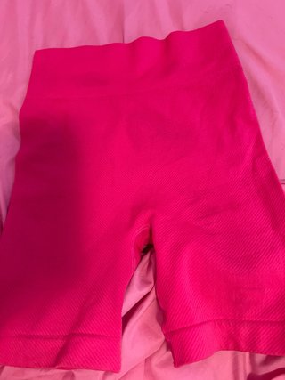 Pantalones deportivos coloridos