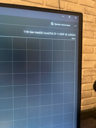 PC Gamer ASUS Intel RTX