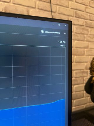 PC Gamer ASUS Intel RTX