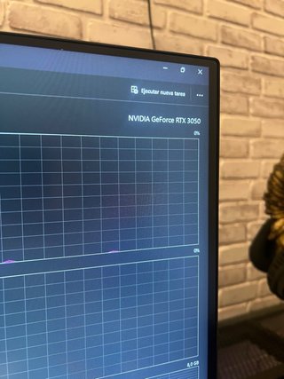PC Gamer ASUS Intel RTX