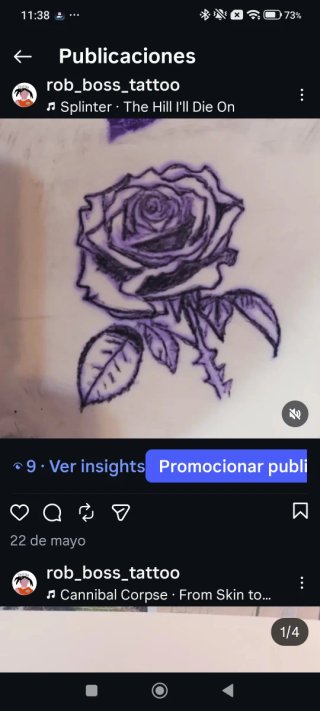 Tatuajes gratis Colmenarejo