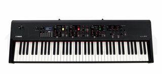Yamaha CP73