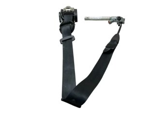 Cinturon del dcho Lancia Ypsilon 2011-2025