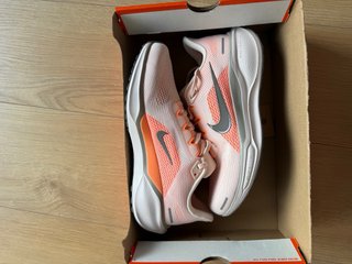 Zapatillas Nike Air Zoom Pegasus Mujer