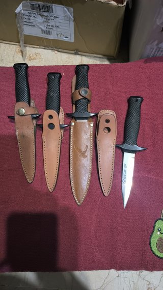Herramienta de corte