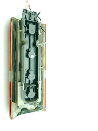 Ford 23261778 piloto tras der transit 2.5 di (ebl,