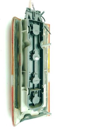 Ford 23261778 piloto tras der transit 2.5 di (ebl,
