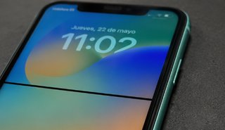 iPhone 11 64GB Verde