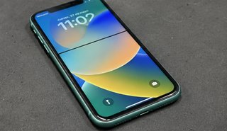 iPhone 11 64GB Verde