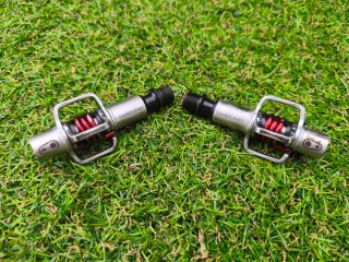 Pedales Crankbrothers