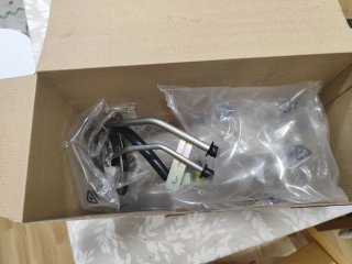 Bomba Gasolina DELPHI FG1029-12B1