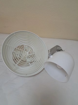 Lámpara de techo moderna