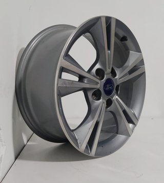 Llanta Ford Focus Cmax de 16 Pulgadas suelta