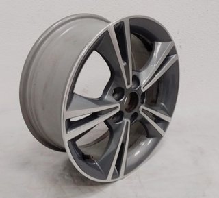 Llanta Ford Focus Cmax de 16 Pulgadas suelta