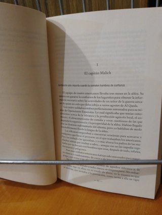 IMPERIO