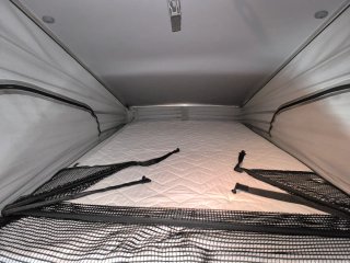 Mercedes-Benz Viano 2004