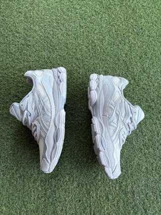 Zapatillas Asics Gel-NYC
