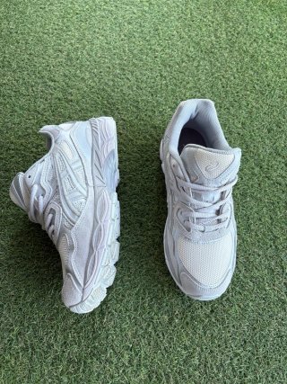 Zapatillas Asics Gel-NYC