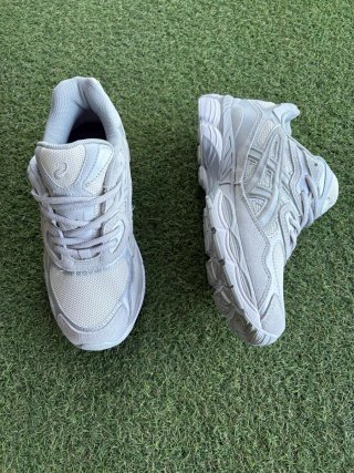 Zapatillas Asics Gel-NYC