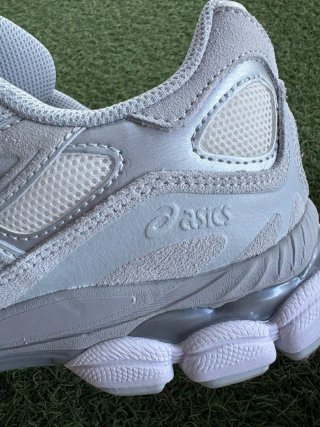 Zapatillas Asics Gel-NYC