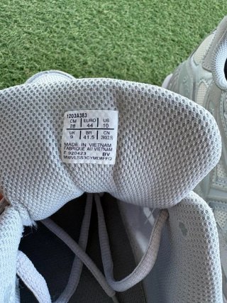 Zapatillas Asics Gel-NYC