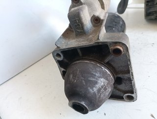 Lancia 51804744a152 motor arranque ypsilon 956567