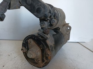Lancia 51804744a152 motor arranque ypsilon 956567
