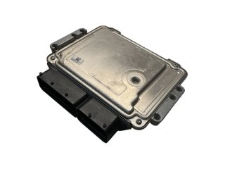 Centralita Motor KIA Ceed 07-14