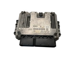 Centralita Motor KIA Ceed 07-14