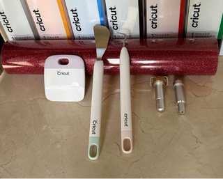 Cricut Maker 3