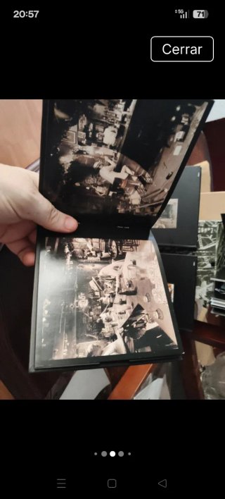 LED Zeppelin collection studio álbum CD