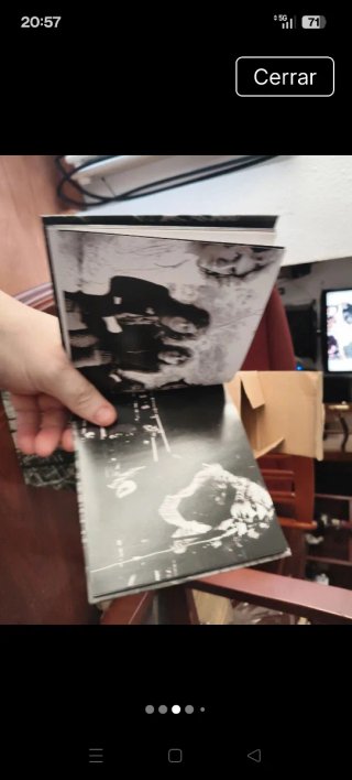 LED Zeppelin collection studio álbum CD