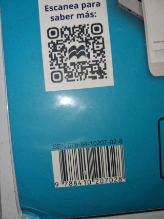 Libros 2 de grado medio Gestion Administrativa