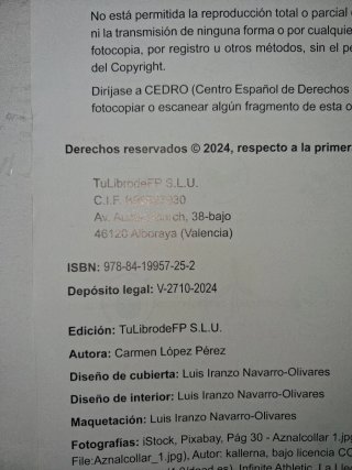 Libros 2 de grado medio Gestion Administrativa