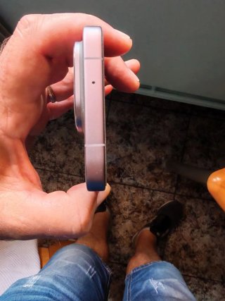 Oppo Find X9 Pro Negro