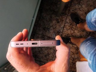 Oppo Find X9 Pro Negro
