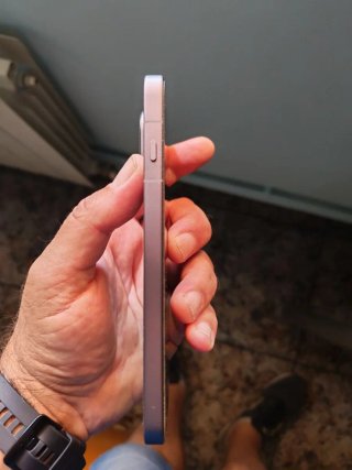 Oppo Find X9 Pro Negro