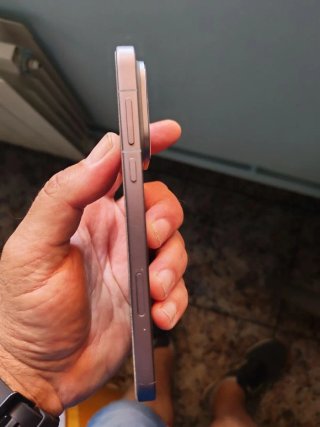 Oppo Find X9 Pro Negro
