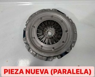 48639 kit embrague mitsubishi space 1.3 16v (dg1a)