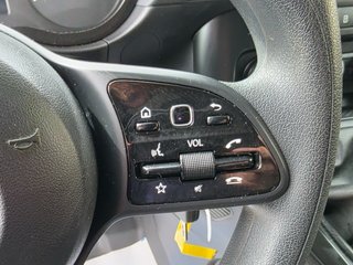 Mercedes-Benz Citan 2022