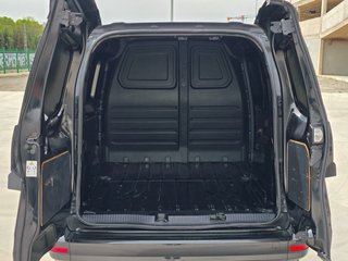 Mercedes-Benz Citan 2022