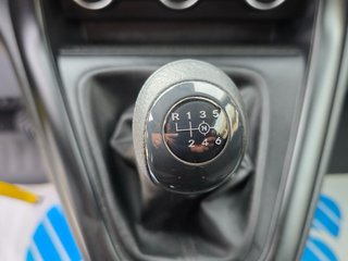 Mercedes-Benz Citan 2022
