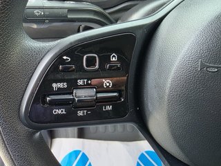Mercedes-Benz Citan 2022