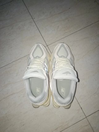 New Balance 9060 Zapatillas